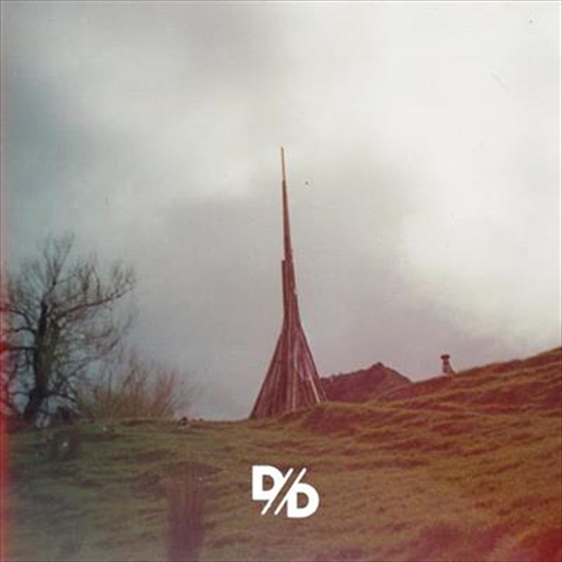 Gas Lit/Product Detail/Rock/Pop