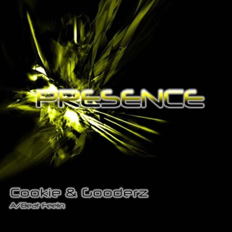 Vex/Product Detail/Dance