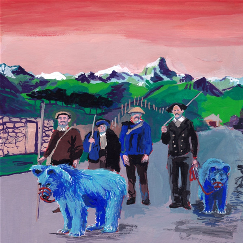 Innisme/Product Detail/Dance