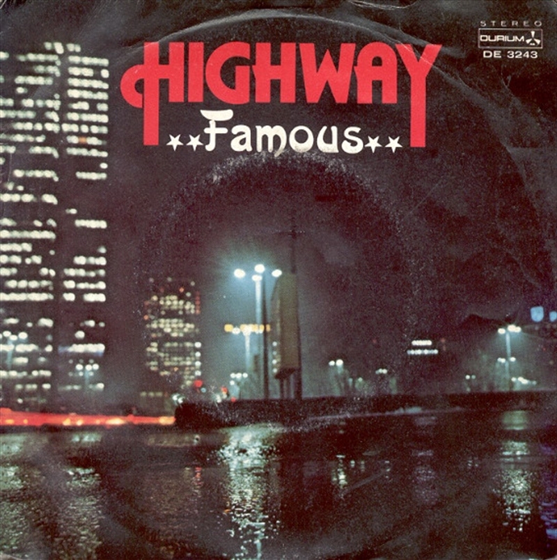 Mozart/Product Detail/Classical