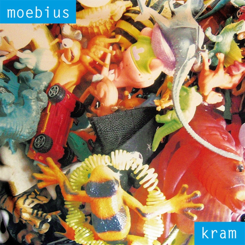 Kram/Product Detail/Dance