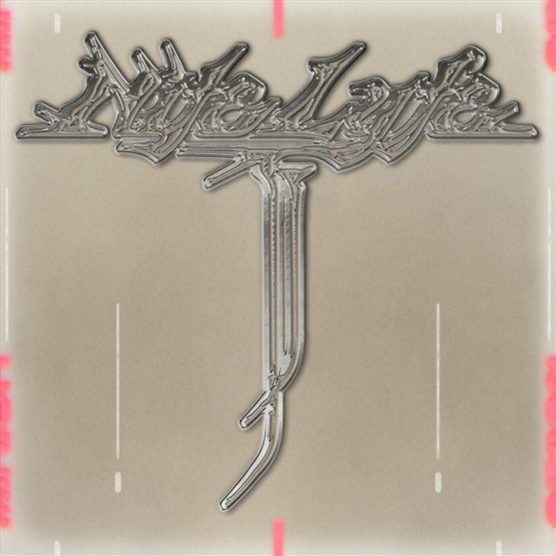 Nite Lyfe/Product Detail/Dance