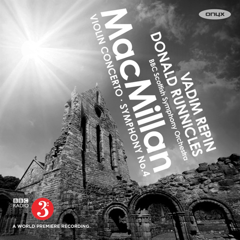 Violin Concerto, Symphony/Product Detail/Classical