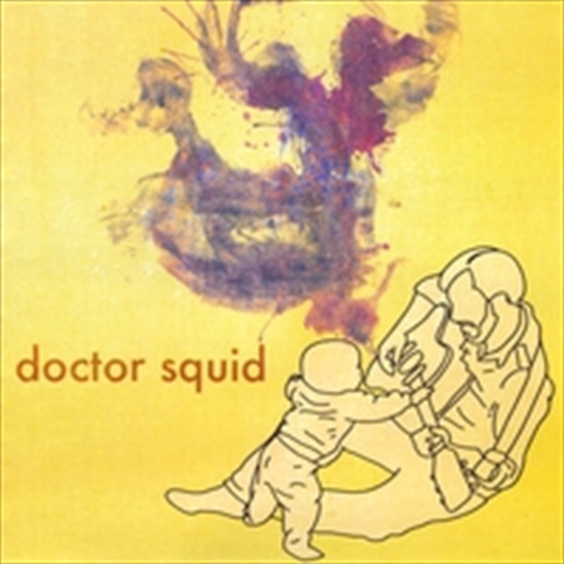 Doctor Squid/Product Detail/Alternative