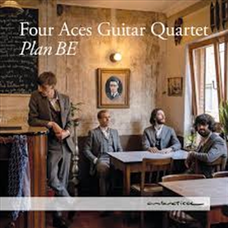 Plan Be/Product Detail/Classical