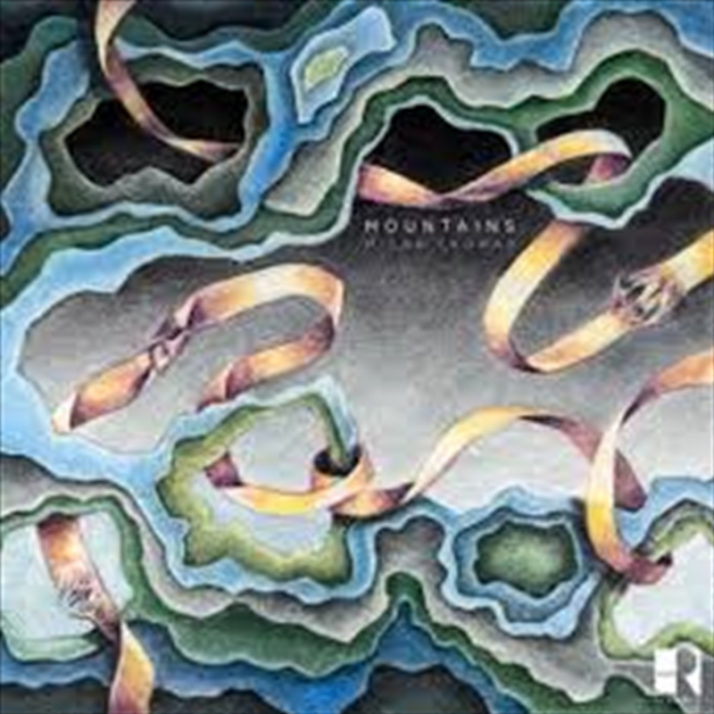 Mountains/Product Detail/Jazz