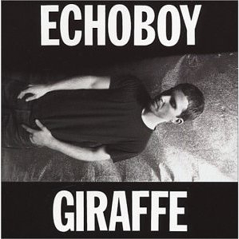 Giraffe/Product Detail/Alternative
