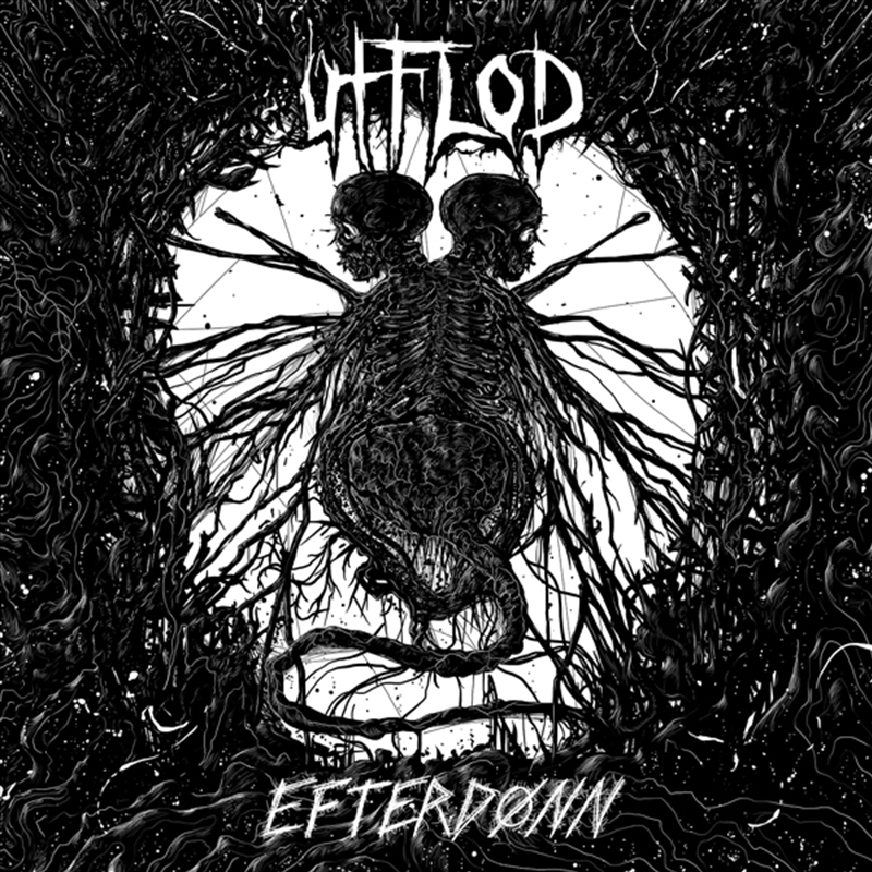 Efterdonn/Product Detail/Metal