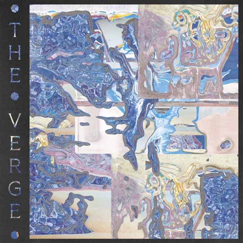 The Verge/Product Detail/Jazz