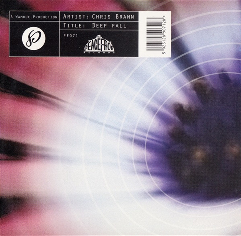 Deep Fall/Product Detail/Classical