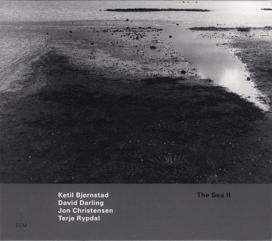 Sea Ii/Product Detail/Classical