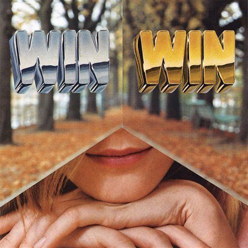Win Win/Product Detail/Dance