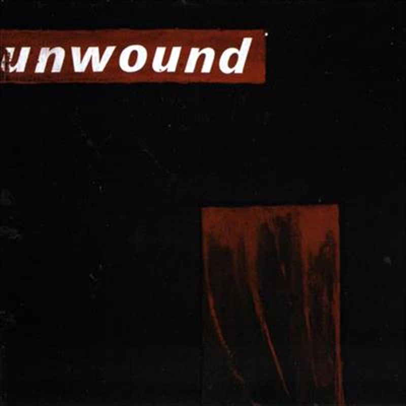 Unwound/Product Detail/Alternative