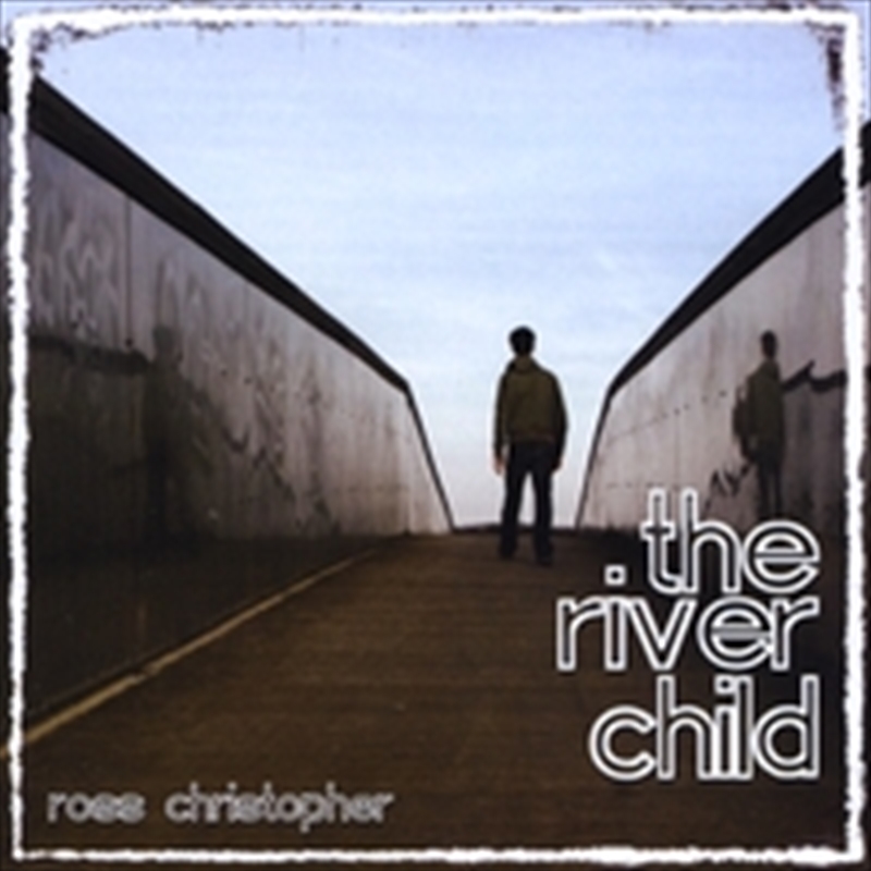 River Child/Product Detail/Alternative