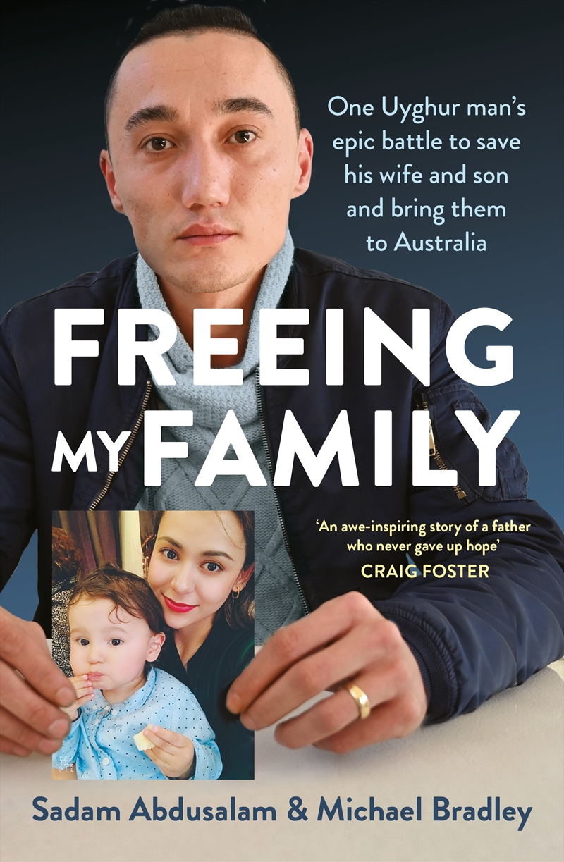 Freeing My Family/Product Detail/Biographies & True Stories