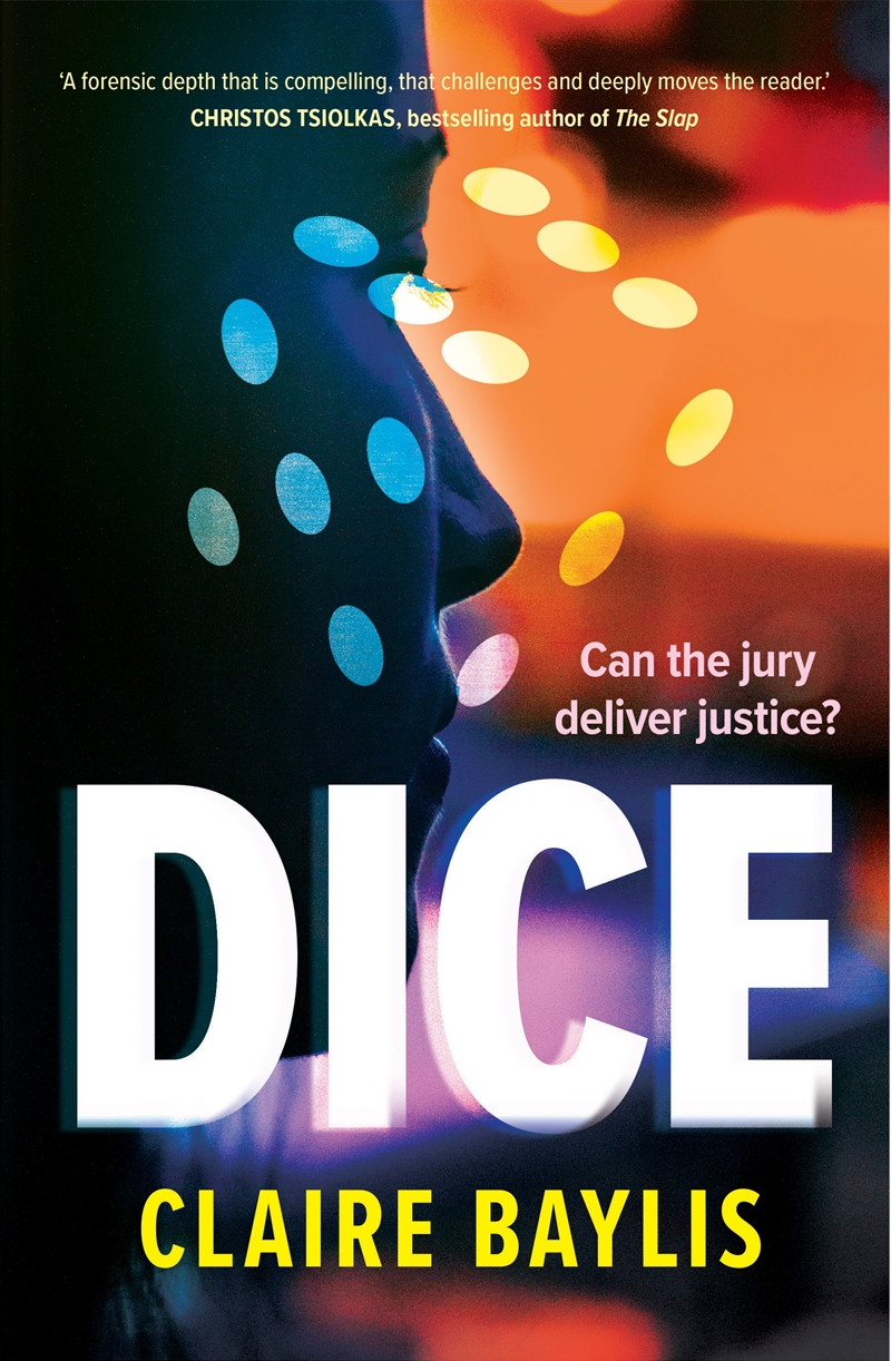 Dice/Product Detail/Modern & Contemporary