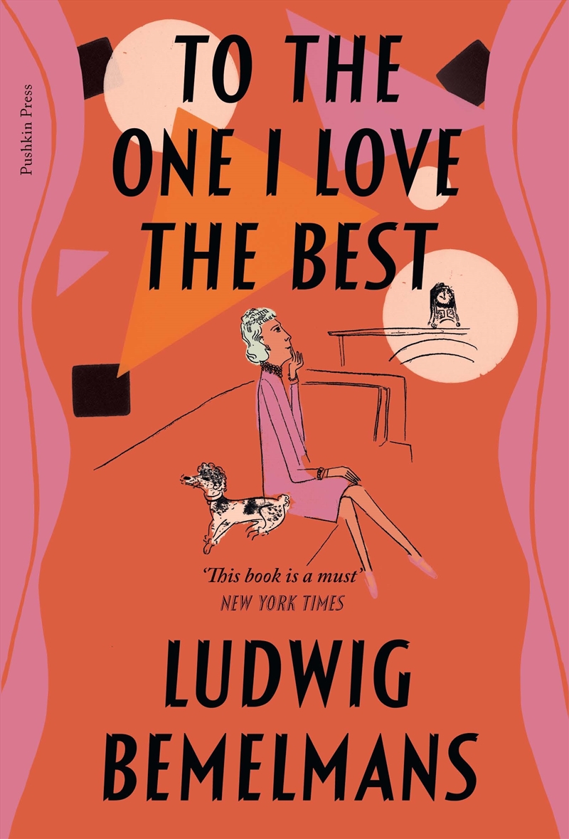 To the One I Love the Best/Product Detail/Biographies & True Stories