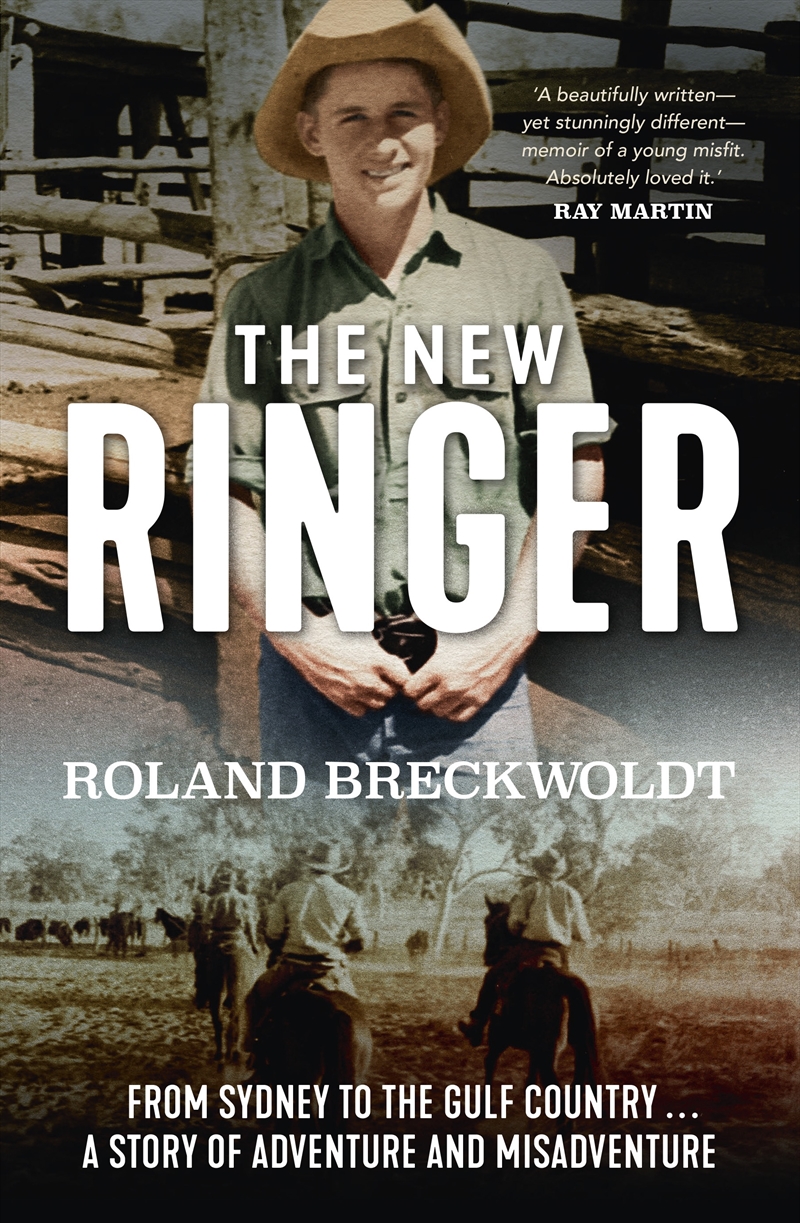 The New Ringer/Product Detail/Biographies & True Stories