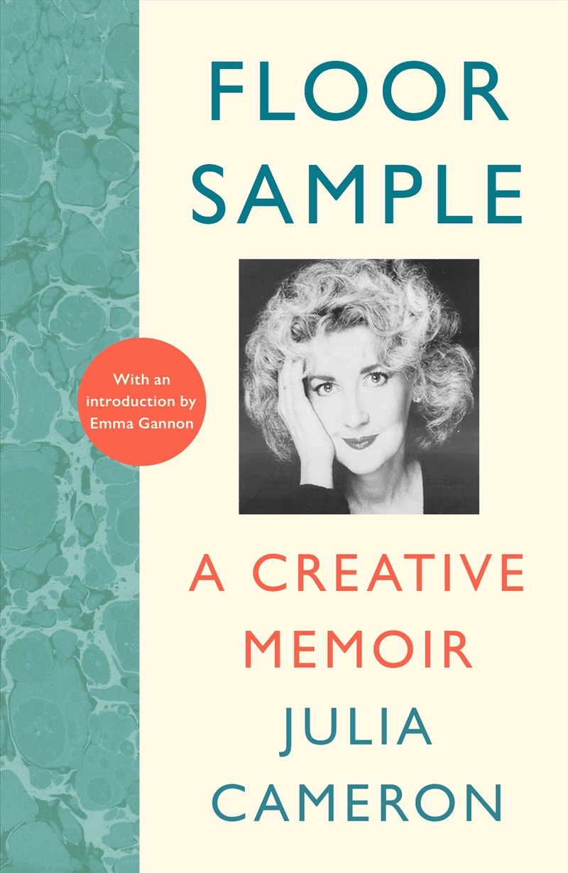 Floor Sample/Product Detail/Biographies & True Stories