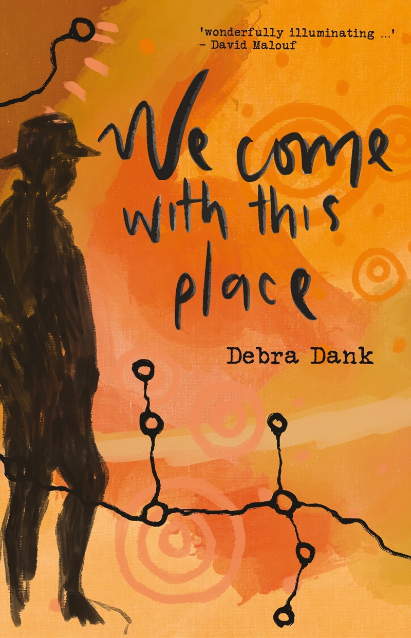 We Come With This Place/Product Detail/Biographies & True Stories