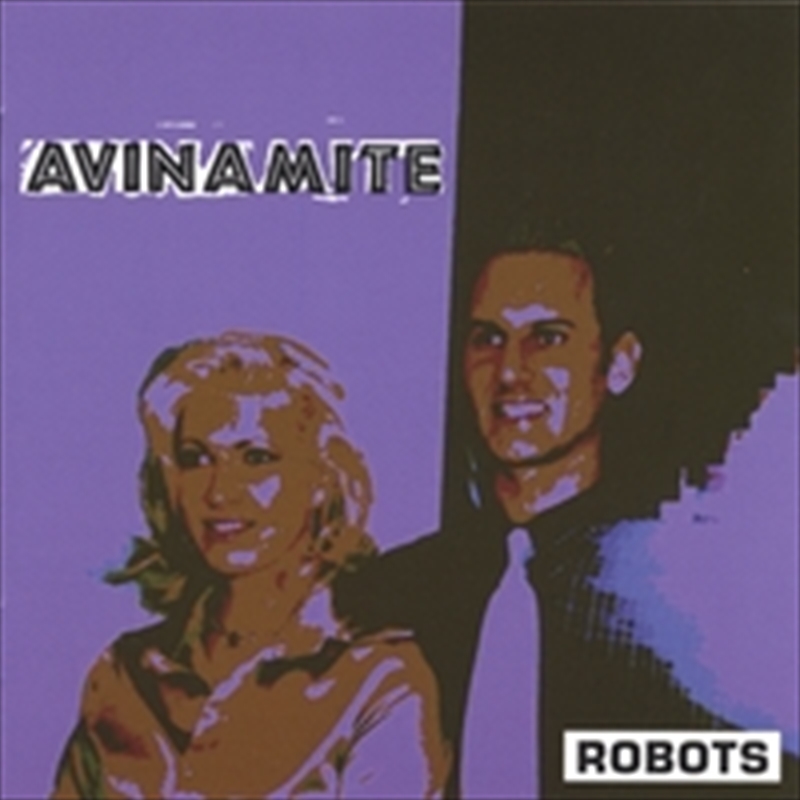 Robots/Product Detail/Alternative