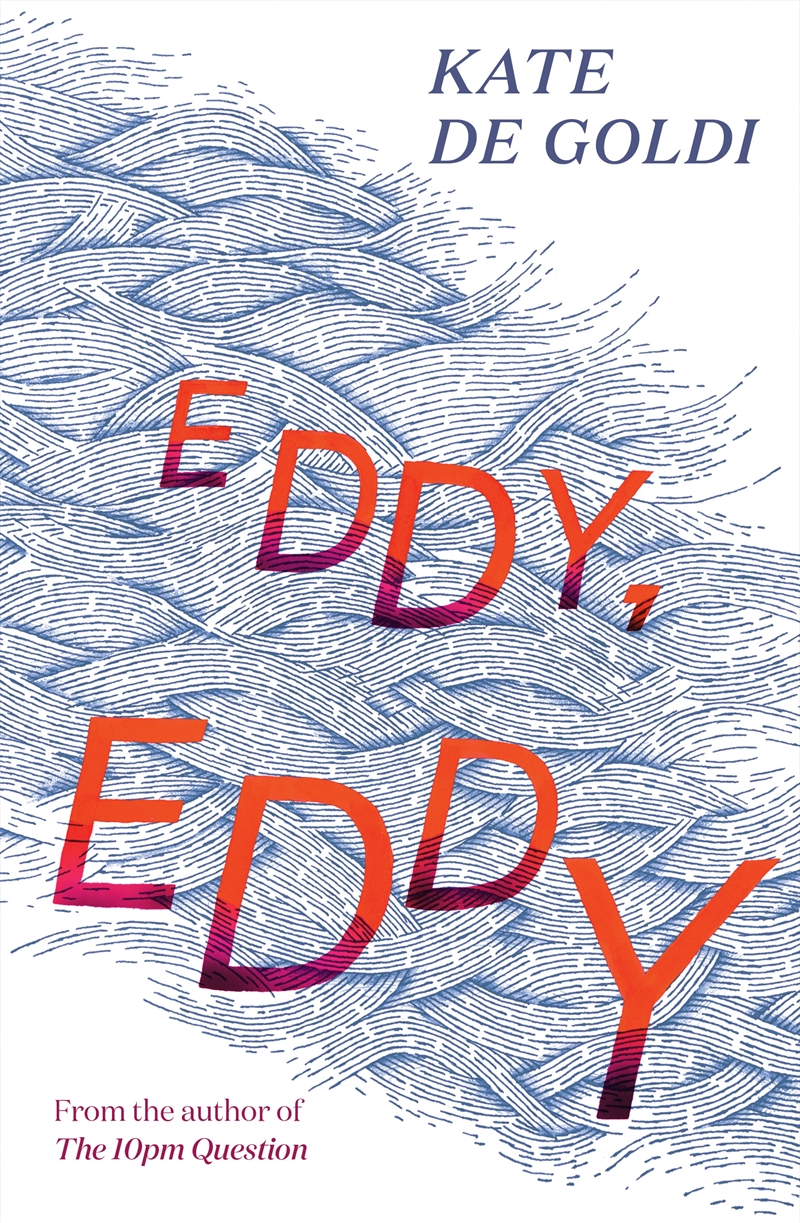 Eddy, Eddy/Product Detail/Modern & Contemporary