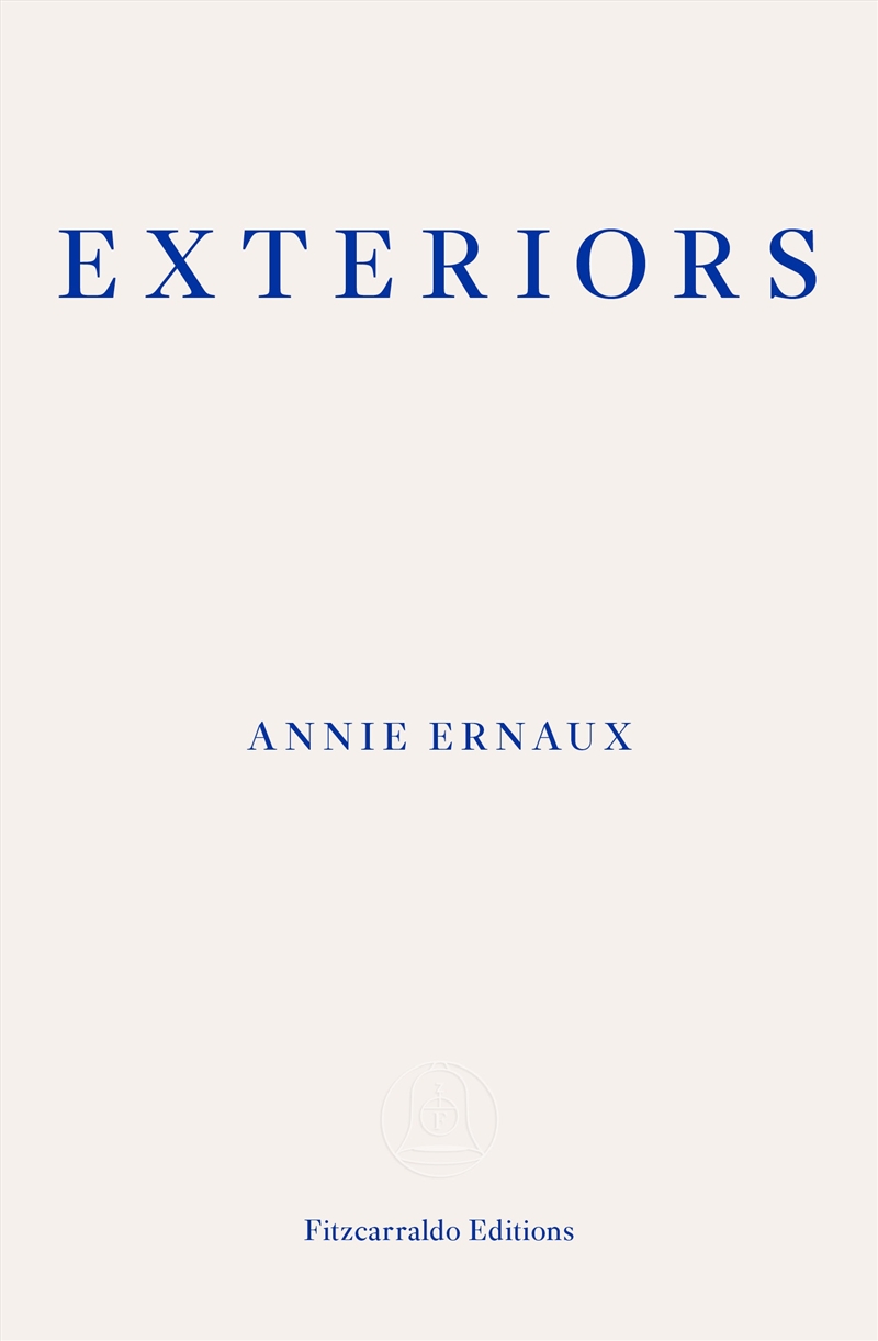 Exteriors/Product Detail/Biographies & True Stories
