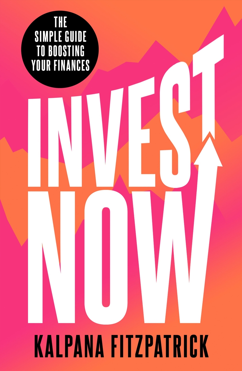 Invest Now/Product Detail/Accounting & Finance