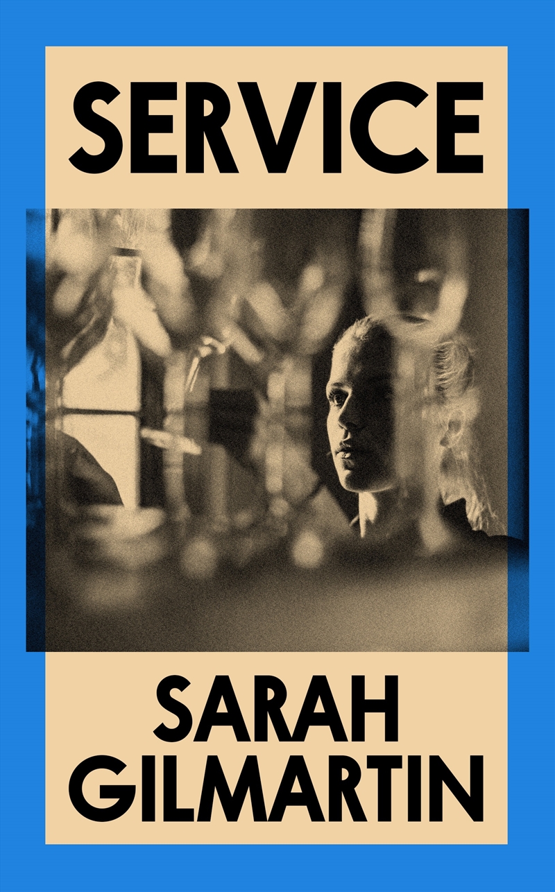 Service/Product Detail/Modern & Contemporary