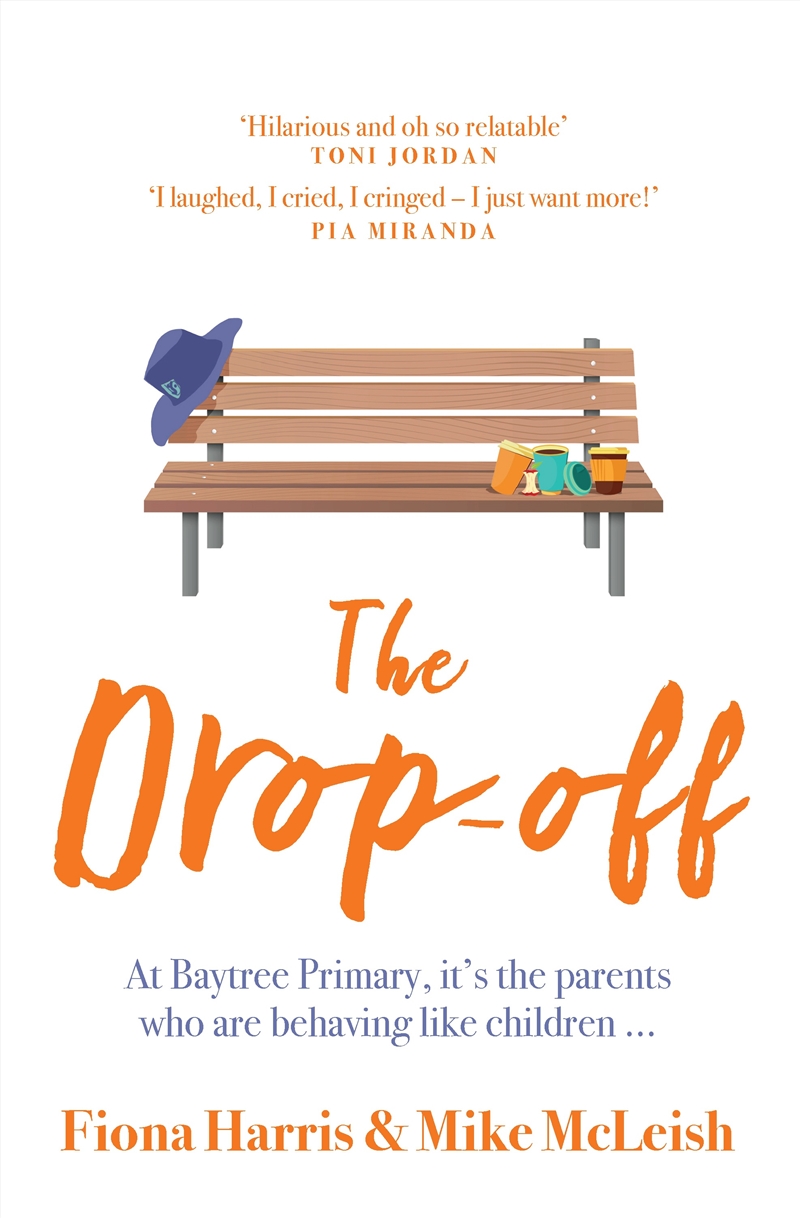 The Drop-off/Product Detail/Modern & Contemporary