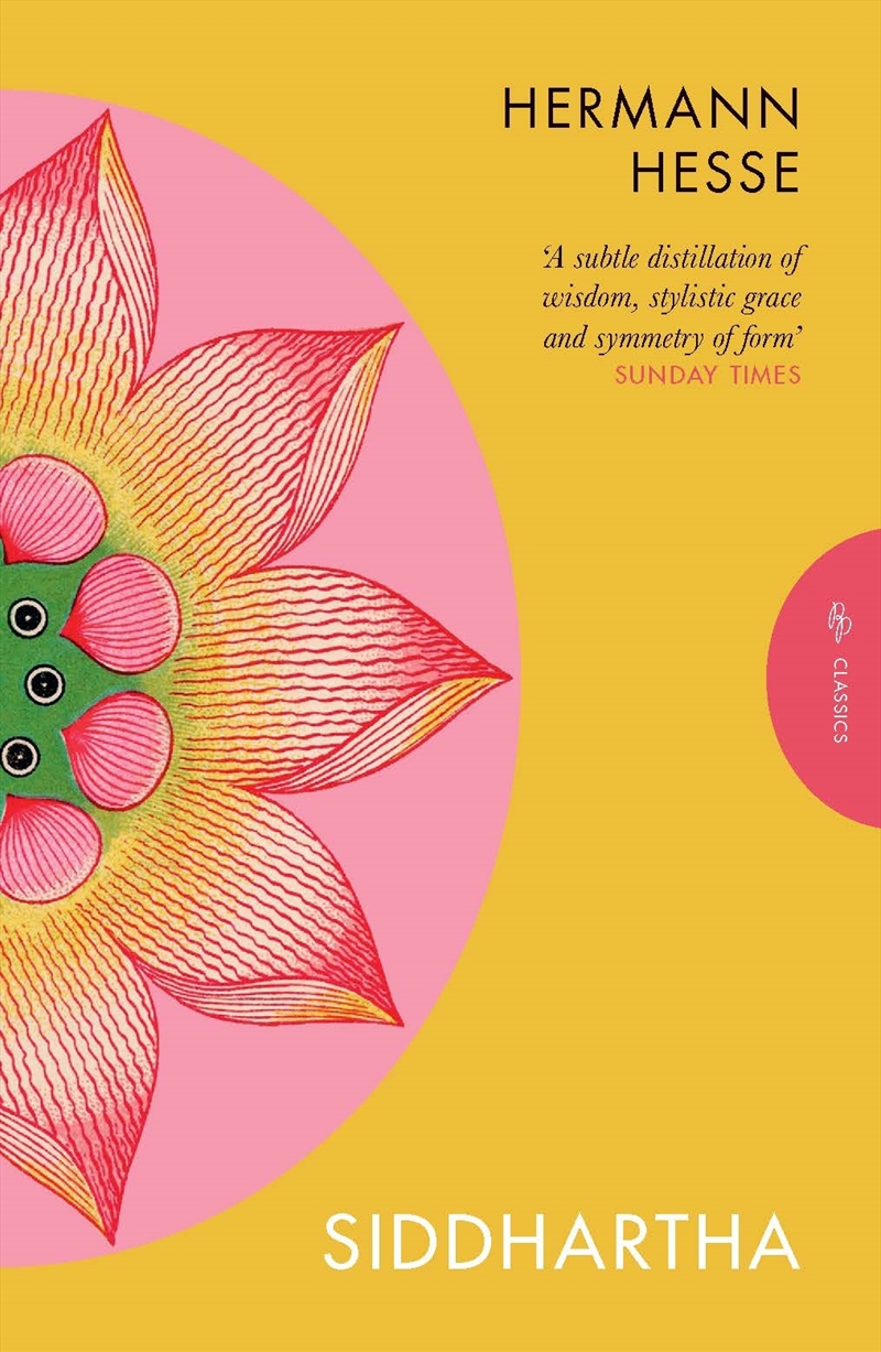 Siddhartha/Product Detail/Religion & Beliefs