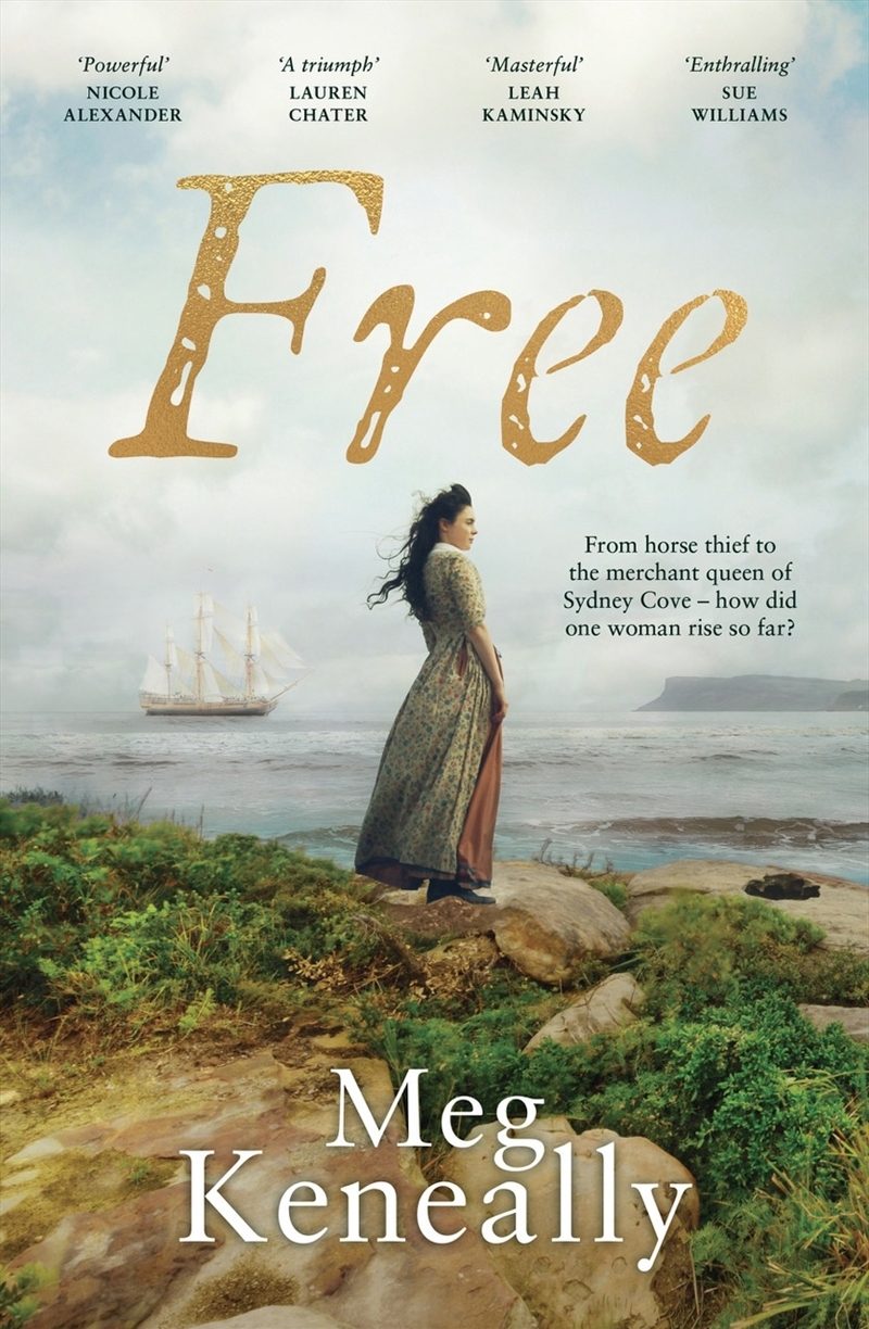 Free/Product Detail/Historical Fiction