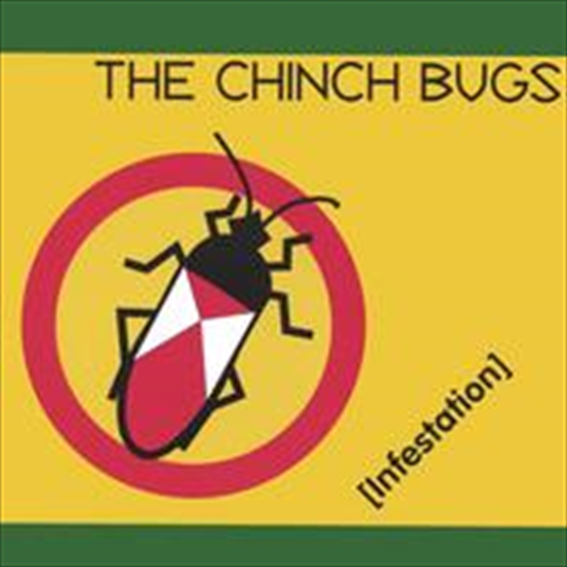 Infestation/Product Detail/Alternative