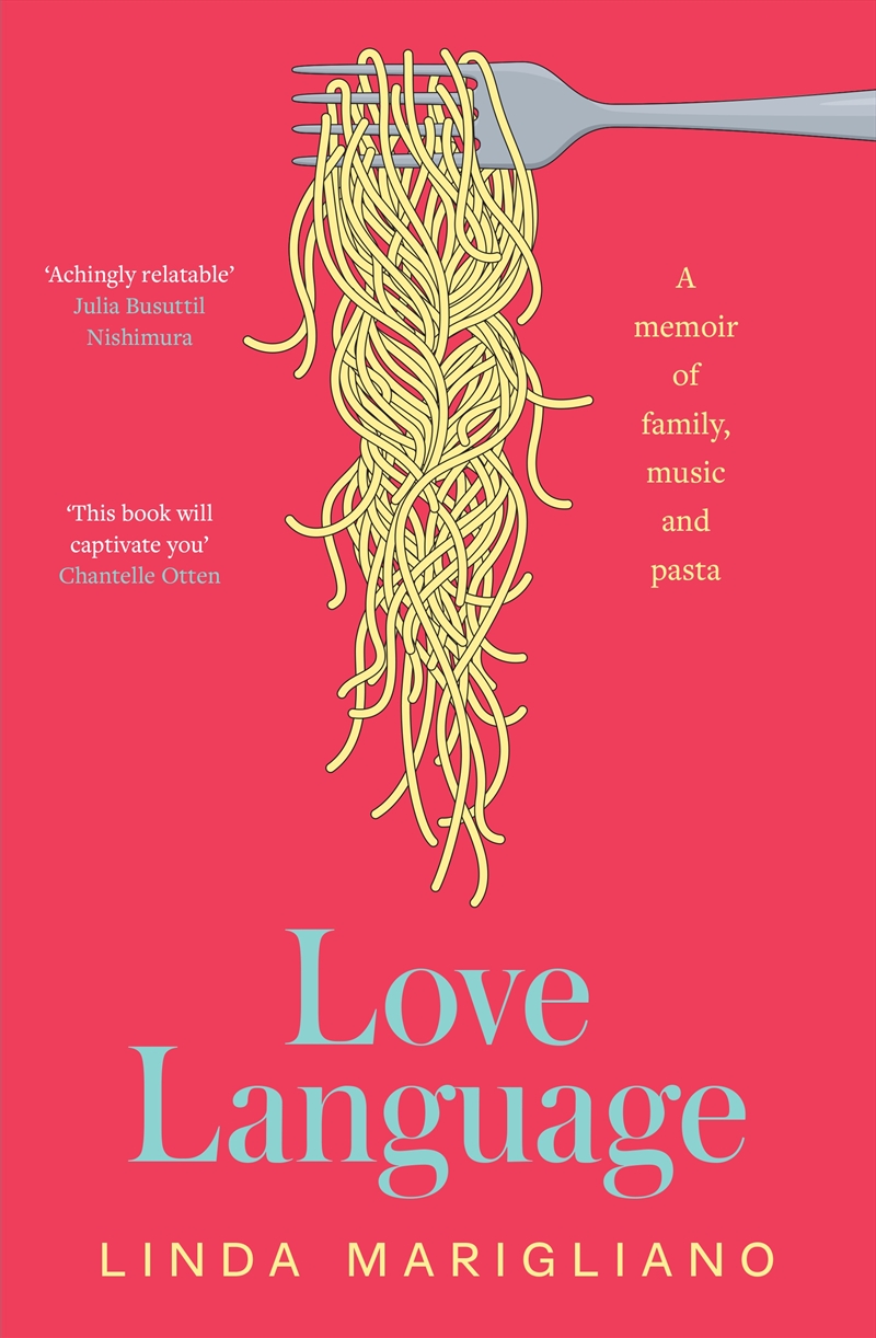 Love Language/Product Detail/Biographies & True Stories