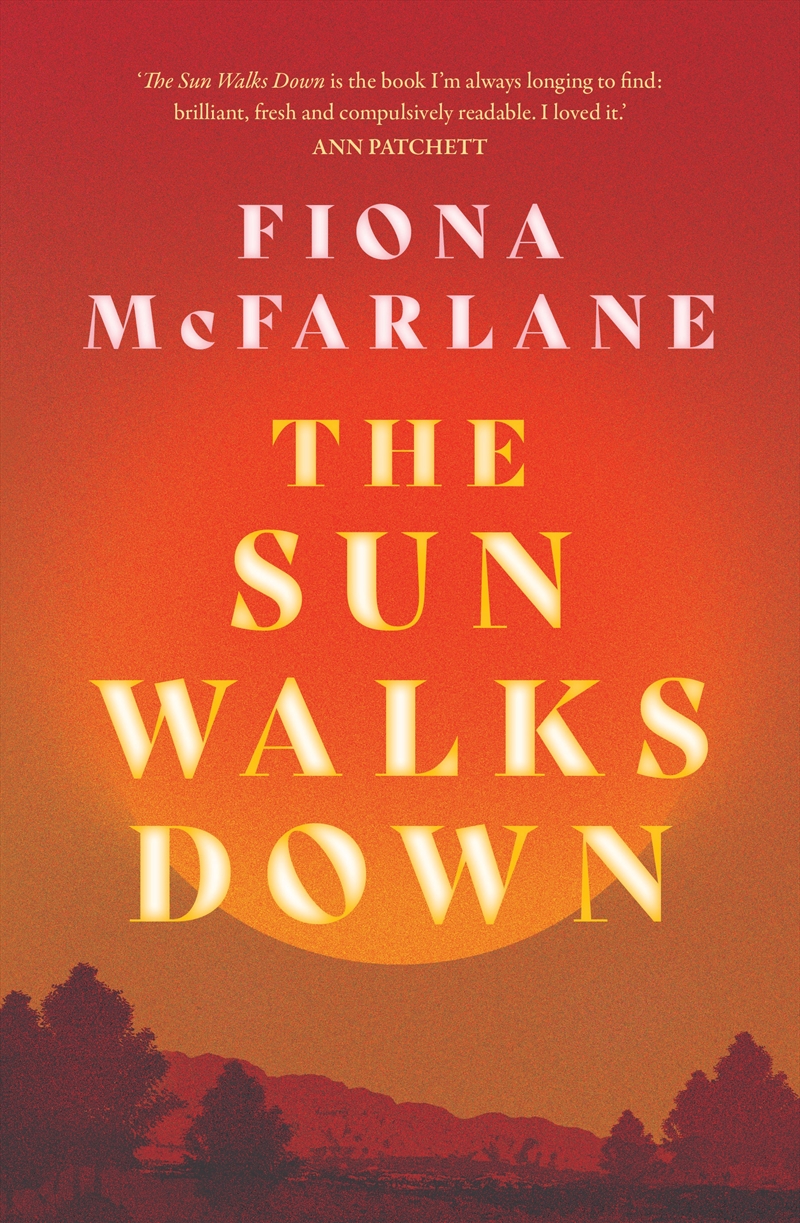 The Sun Walks Down/Product Detail/Modern & Contemporary