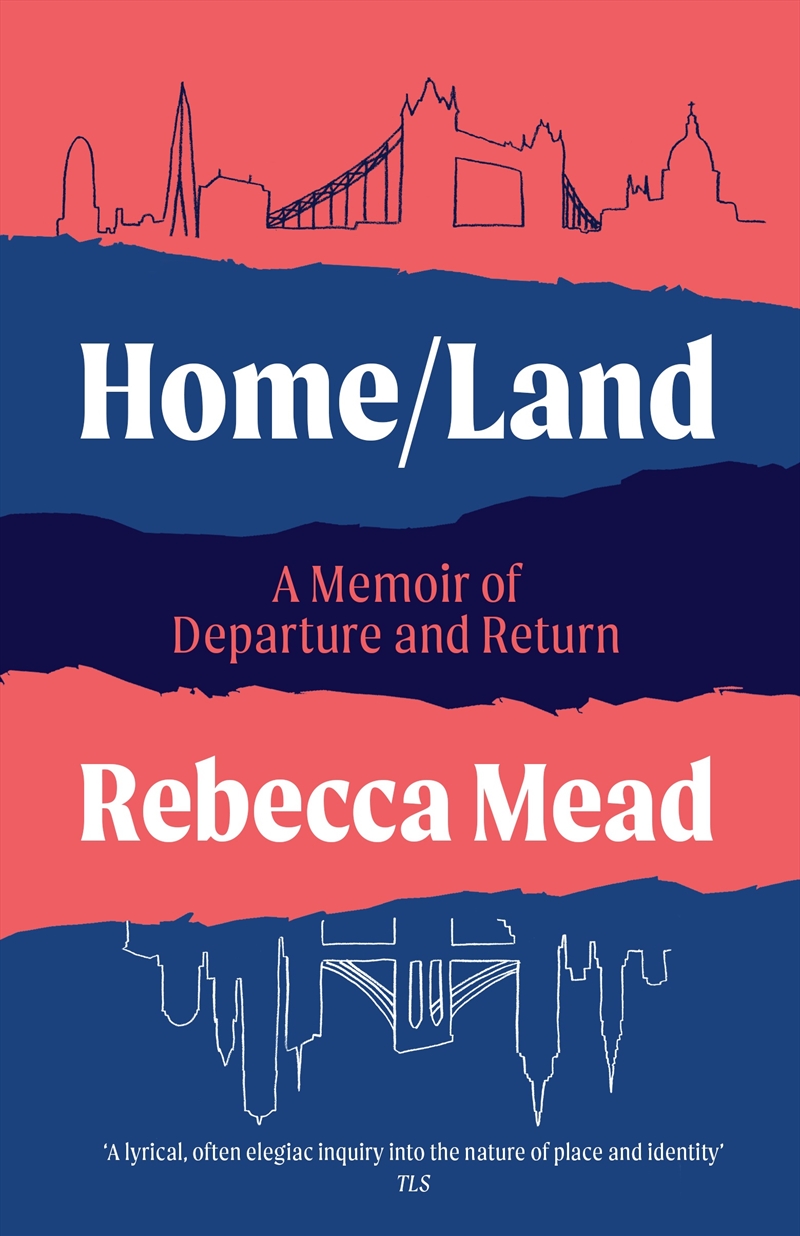 Home/Land/Product Detail/Biographies & True Stories