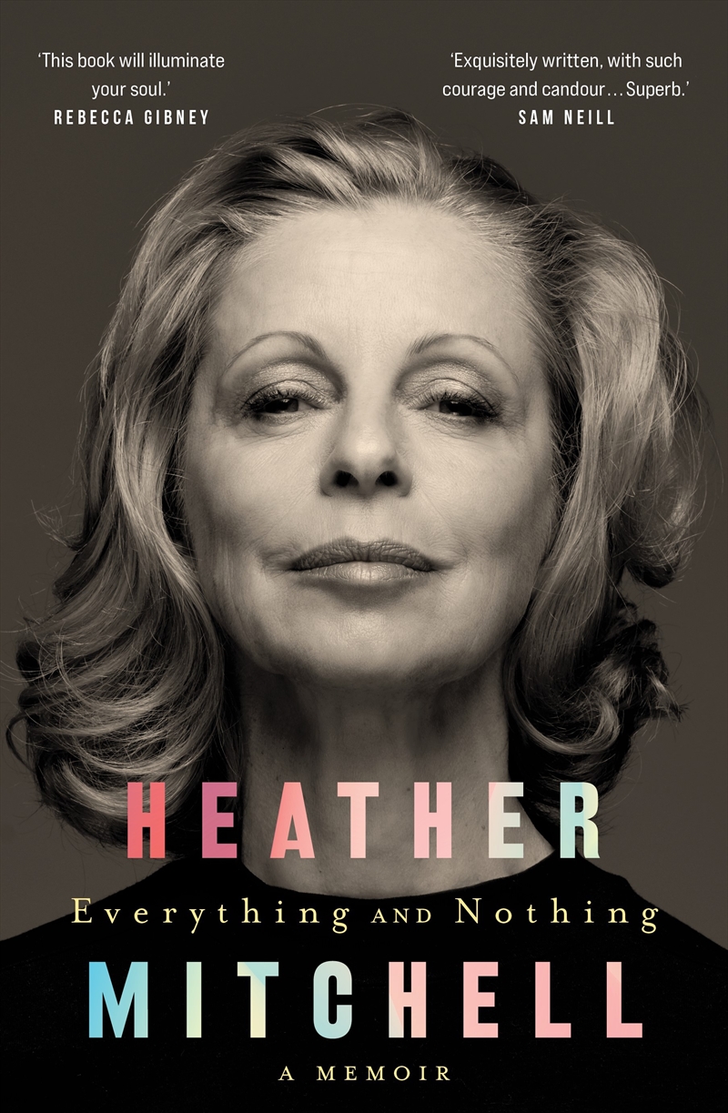 Everything and Nothing/Product Detail/Biographies & True Stories