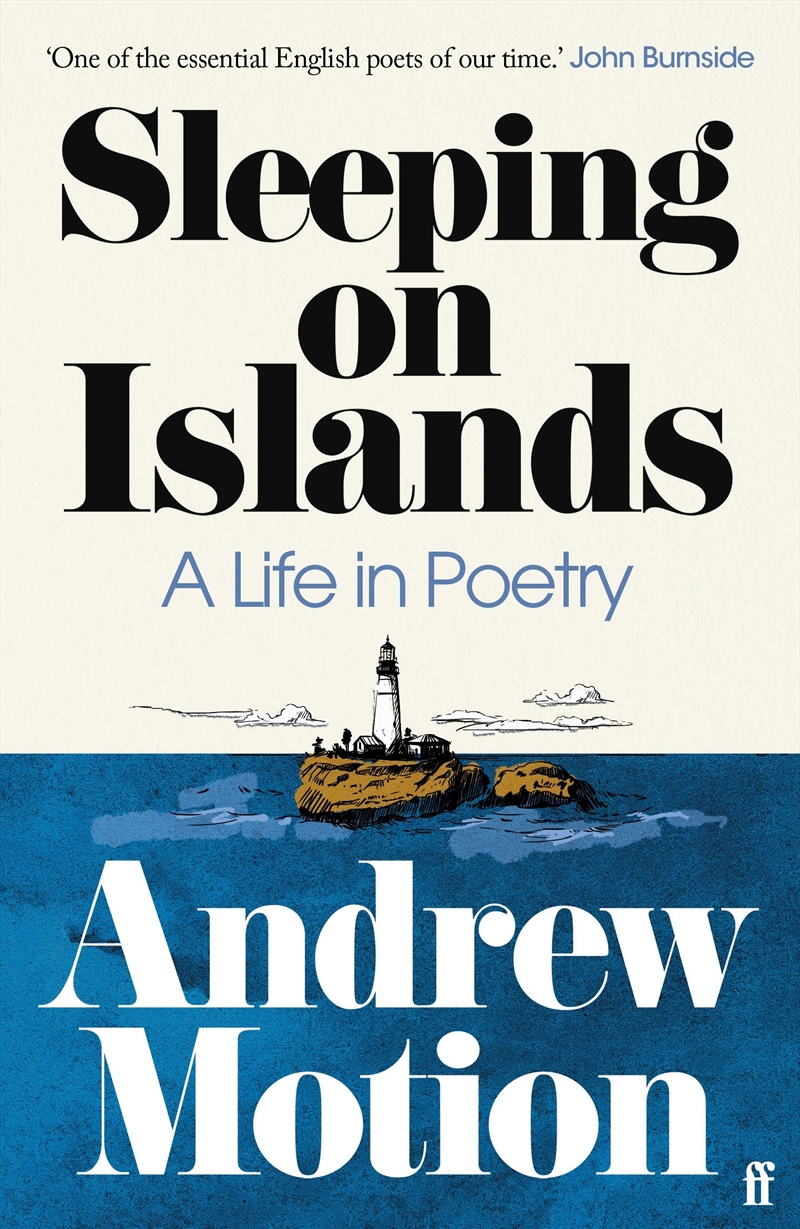 Sleeping on Islands/Product Detail/Biographies & True Stories