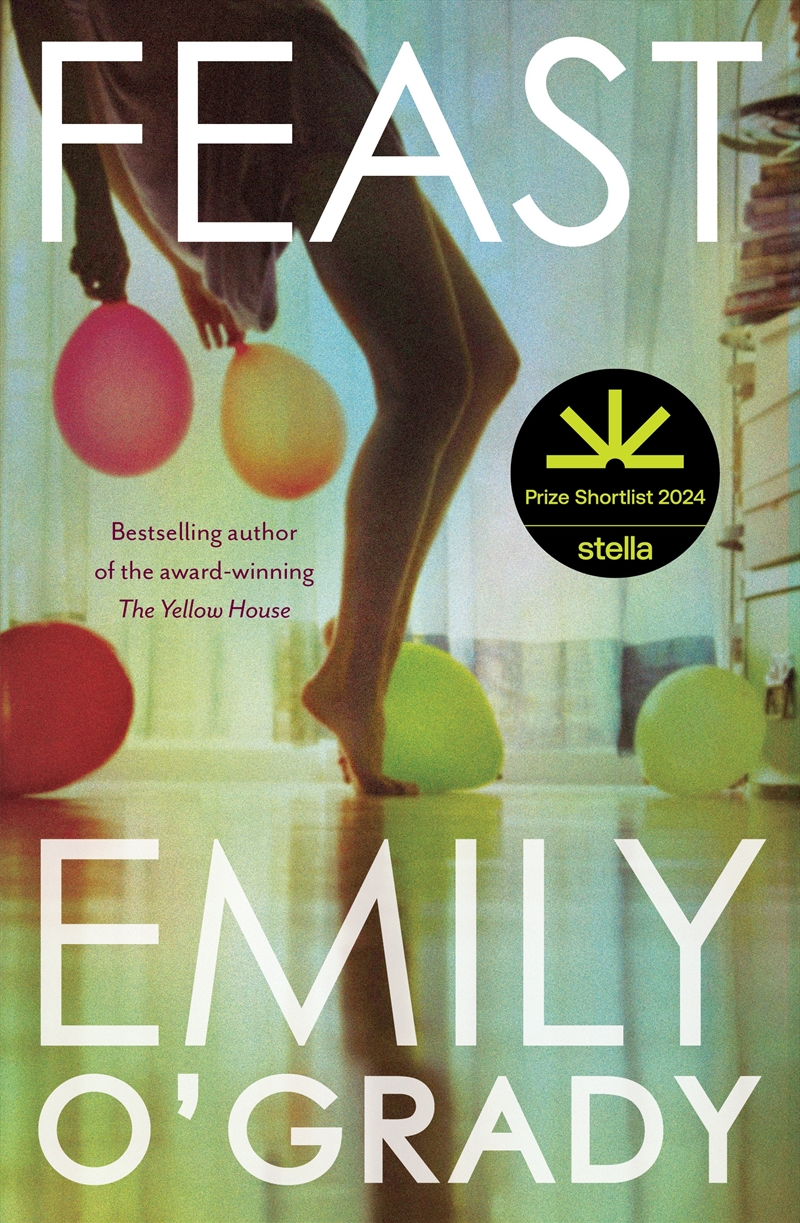 Feast/Product Detail/Modern & Contemporary