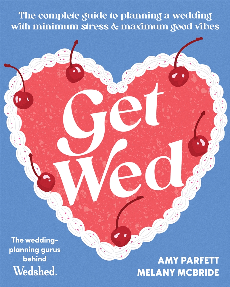 Get Wed/Product Detail/Adult Books