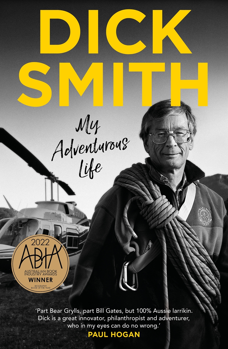 My Adventurous Life/Product Detail/Biographies & True Stories