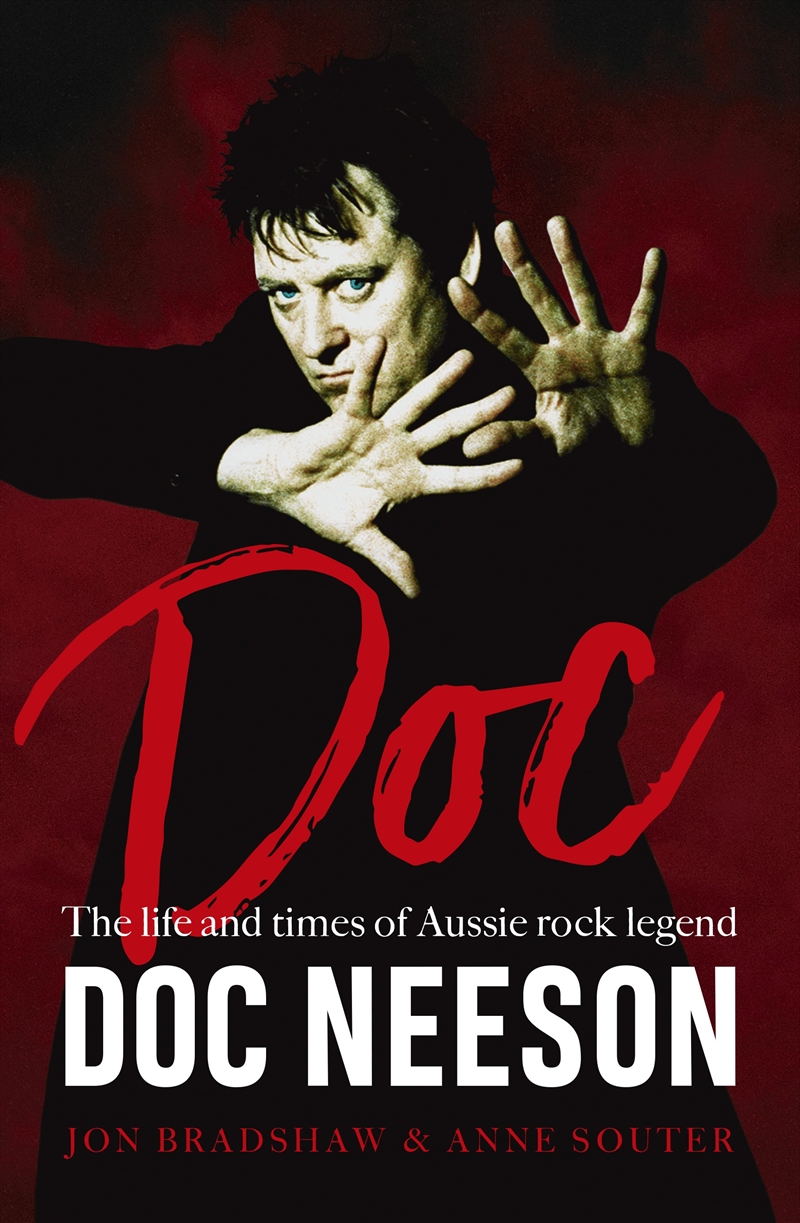 Doc/Product Detail/Biographies & True Stories