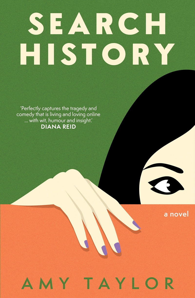 Search History/Product Detail/Modern & Contemporary