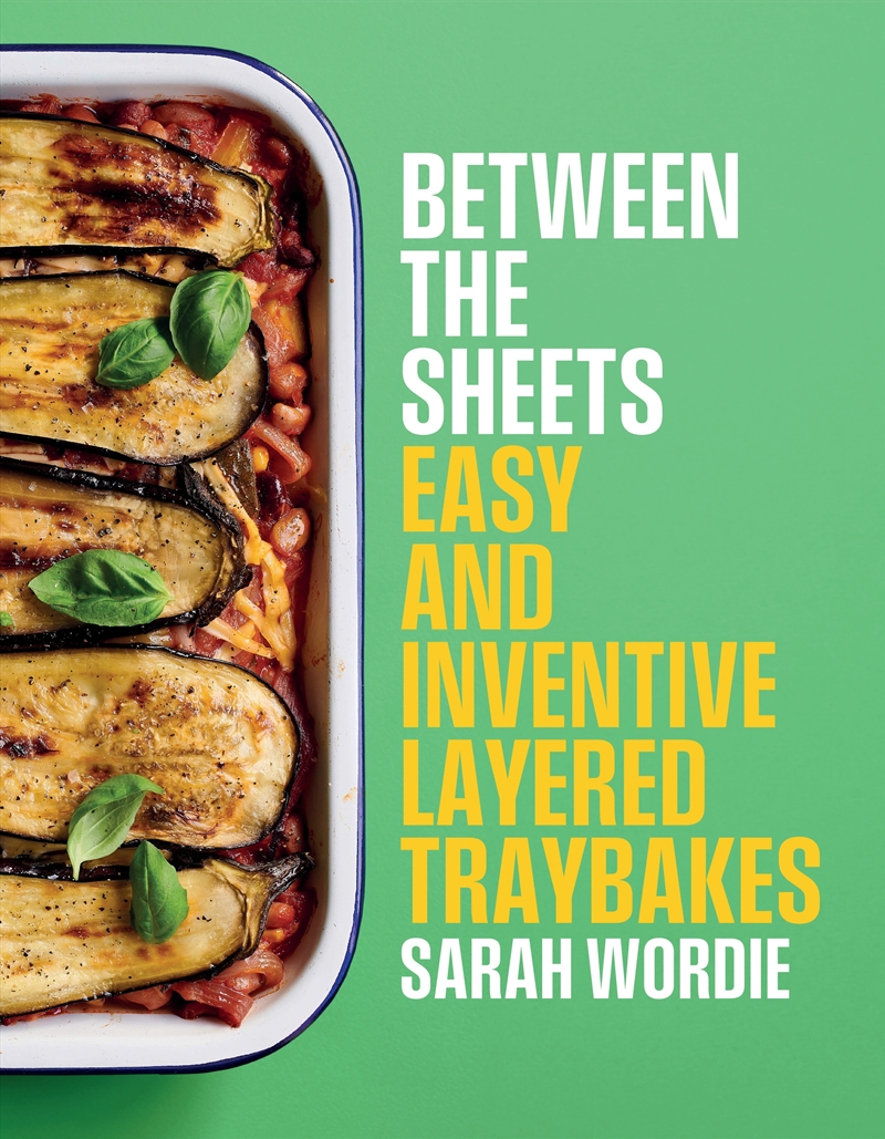 Between the Sheets/Product Detail/Recipes, Food & Drink