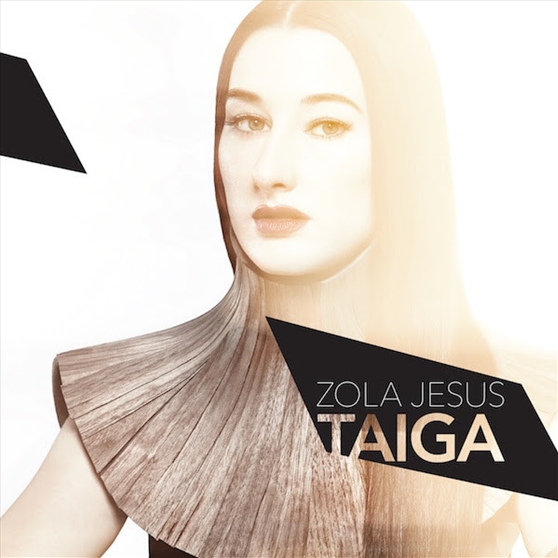 Taiga/Product Detail/Alternative