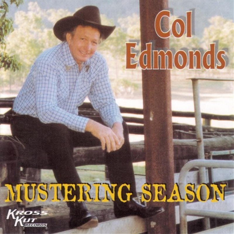 Reinhold Friedl: Scarlatti/Product Detail/Classical