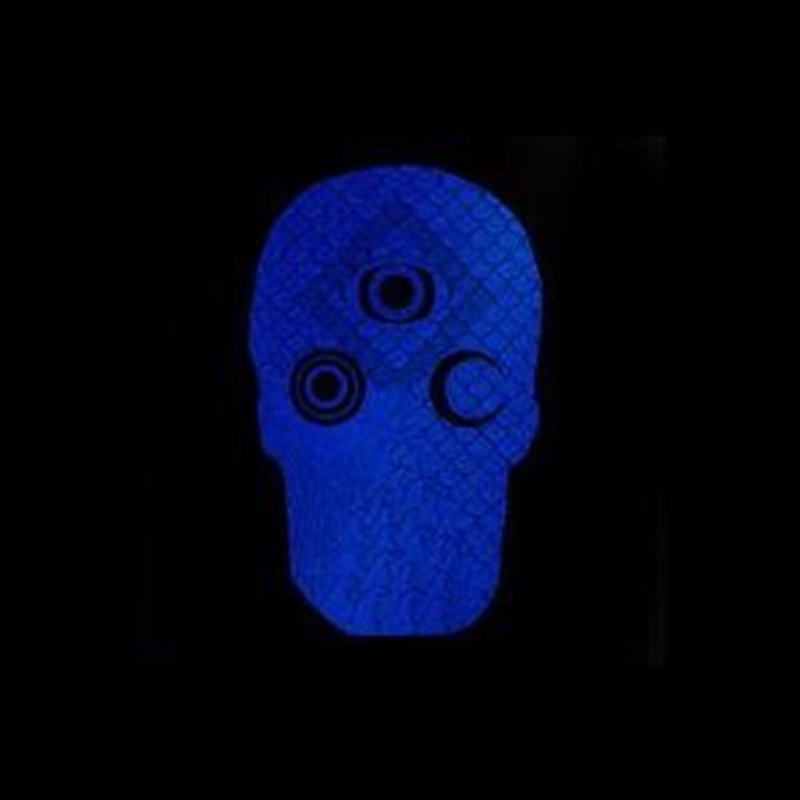 Easy Pain/Product Detail/Alternative