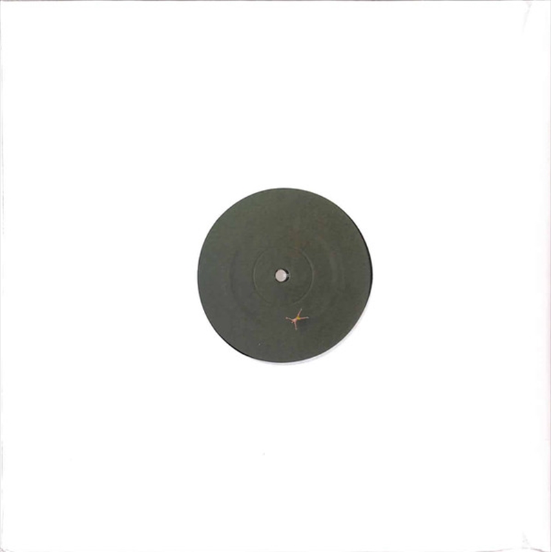 Senor Pescador / Travel Miles/Product Detail/Dance