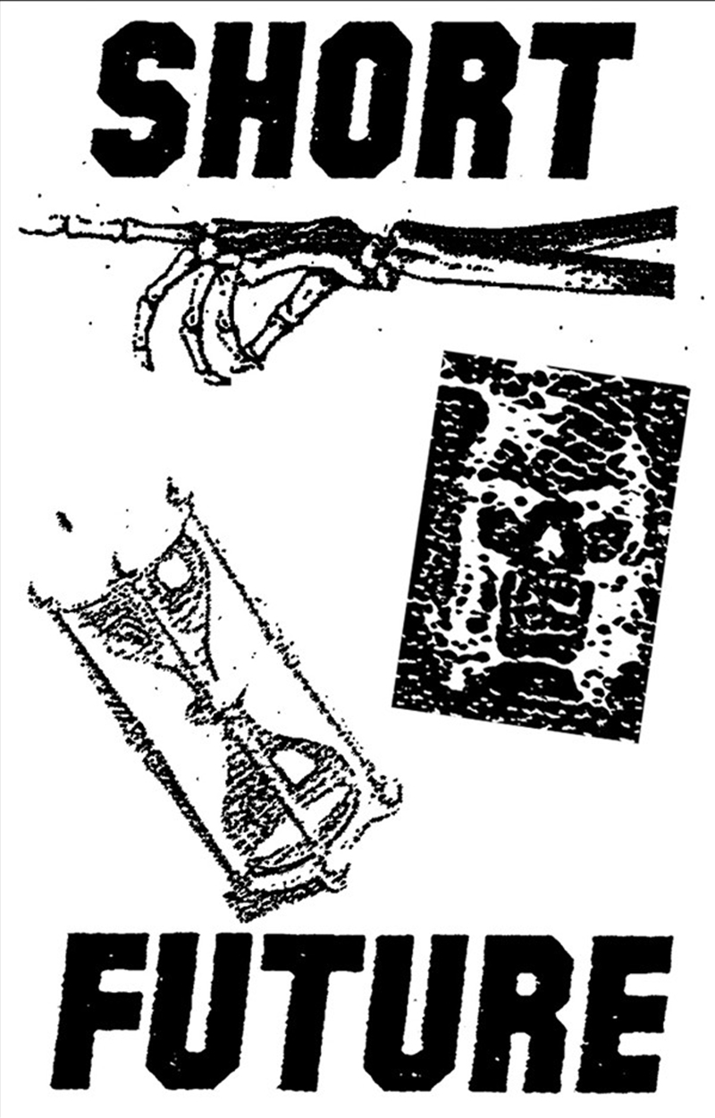 Yiddish : New York/Product Detail/Specialist