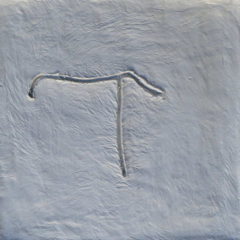Goats/Product Detail/World
